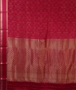 reddish-pink-mysore-silk-saree-t638331-t638331-d