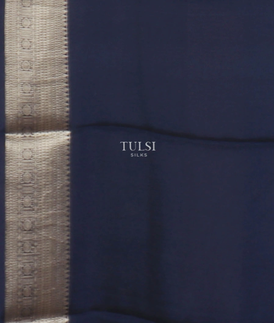 blue-mysore-silk-saree-t644779-t644779-c