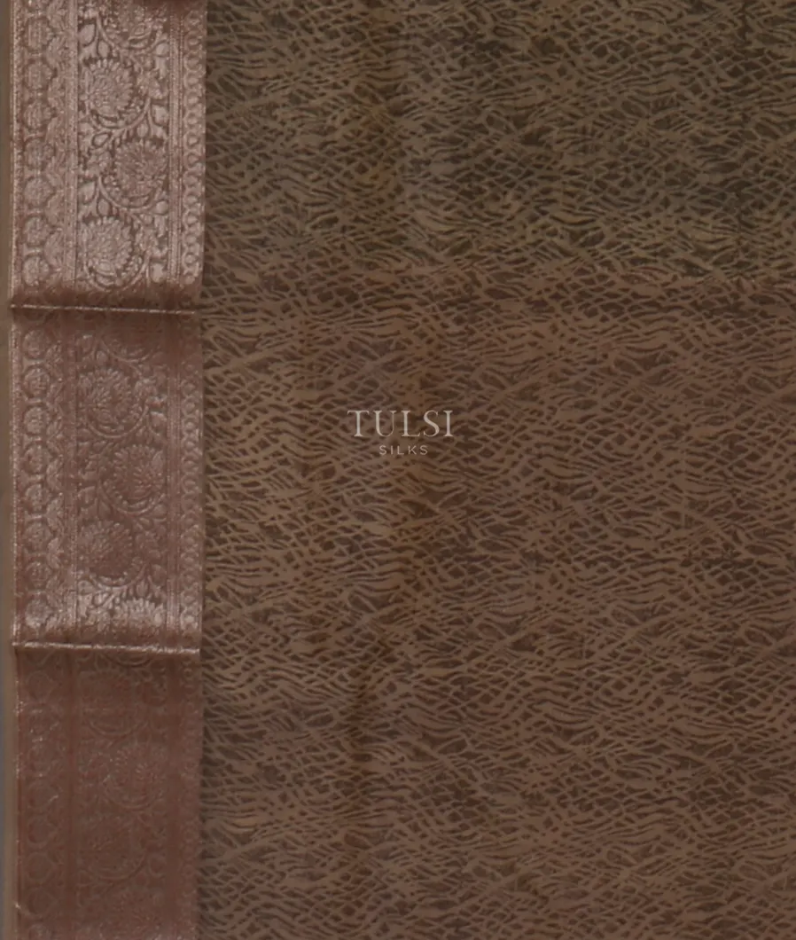 off-white-soft-printed-cotton-saree-t654667-t654667-c