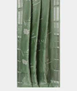 light-green-soft-printed-cotton-saree-t653837-t653837-b