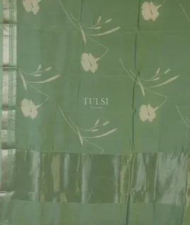 light-green-soft-printed-cotton-saree-t653837-t653837-d