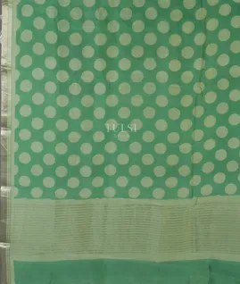 green-soft-printed-cotton-saree-t657655-t657655-d