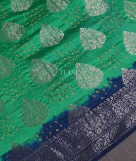 green-bandhani-chaniya-silk-saree-t377887-1-t377887-1-d