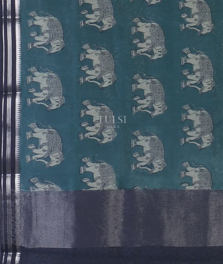 blue-soft-printed-cotton-saree-t640984-t640984-d