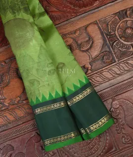 green-gadwal-silk-saree-t662810-t662810-a