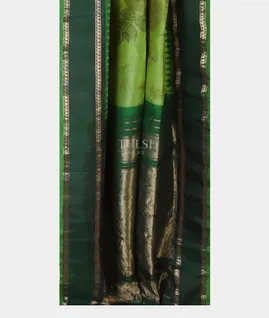 green-gadwal-silk-saree-t662810-t662810-b