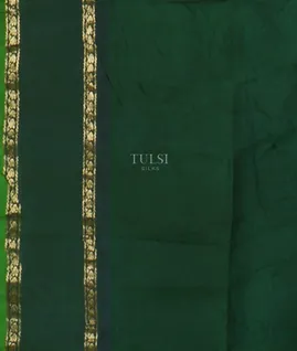 green-gadwal-silk-saree-t662810-t662810-c