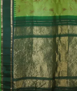 green-gadwal-silk-saree-t662810-t662810-d