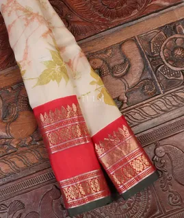 beige-gadwal-silk-saree-t662819-t662819-a