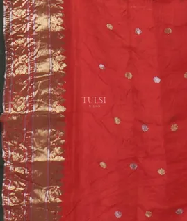 beige-gadwal-silk-saree-t662819-t662819-c