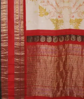 beige-gadwal-silk-saree-t662819-t662819-d