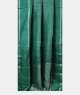 bluish-green-kanjivaram-silk-saree-t651657-t651657-b