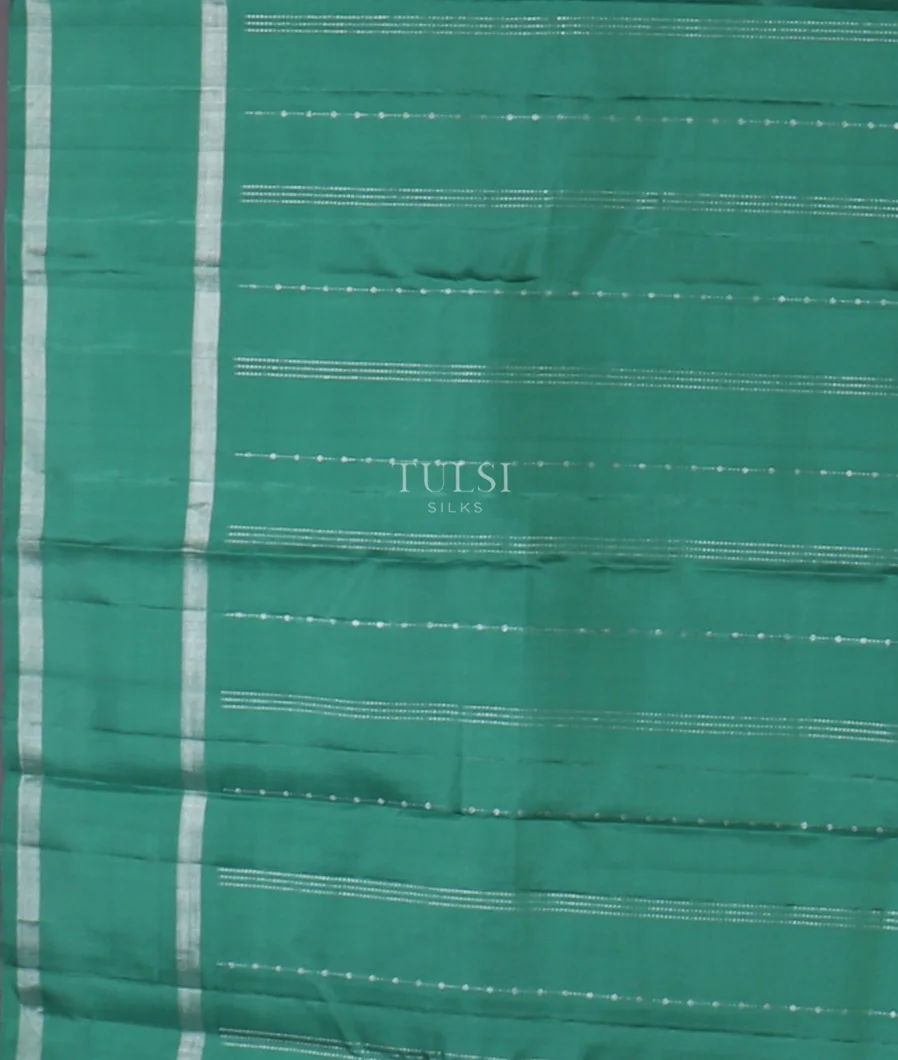 bluish-green-kanjivaram-silk-saree-t651657-t651657-c