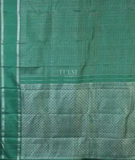 bluish-green-kanjivaram-silk-saree-t651657-t651657-d