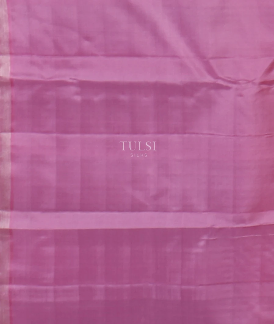 blue-kanjivaram-silk-saree-t660005-t660005-c