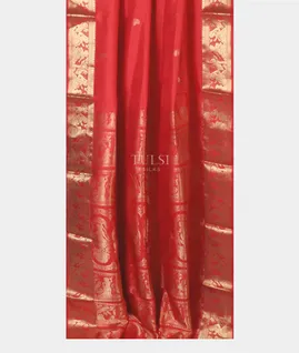 red-baluchari-silk-saree-t588141-t588141-b