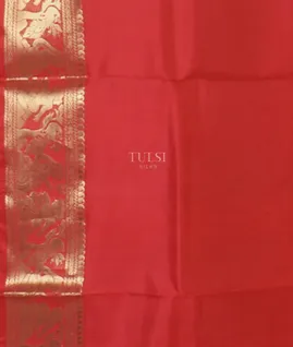 red-baluchari-silk-saree-t588141-t588141-c