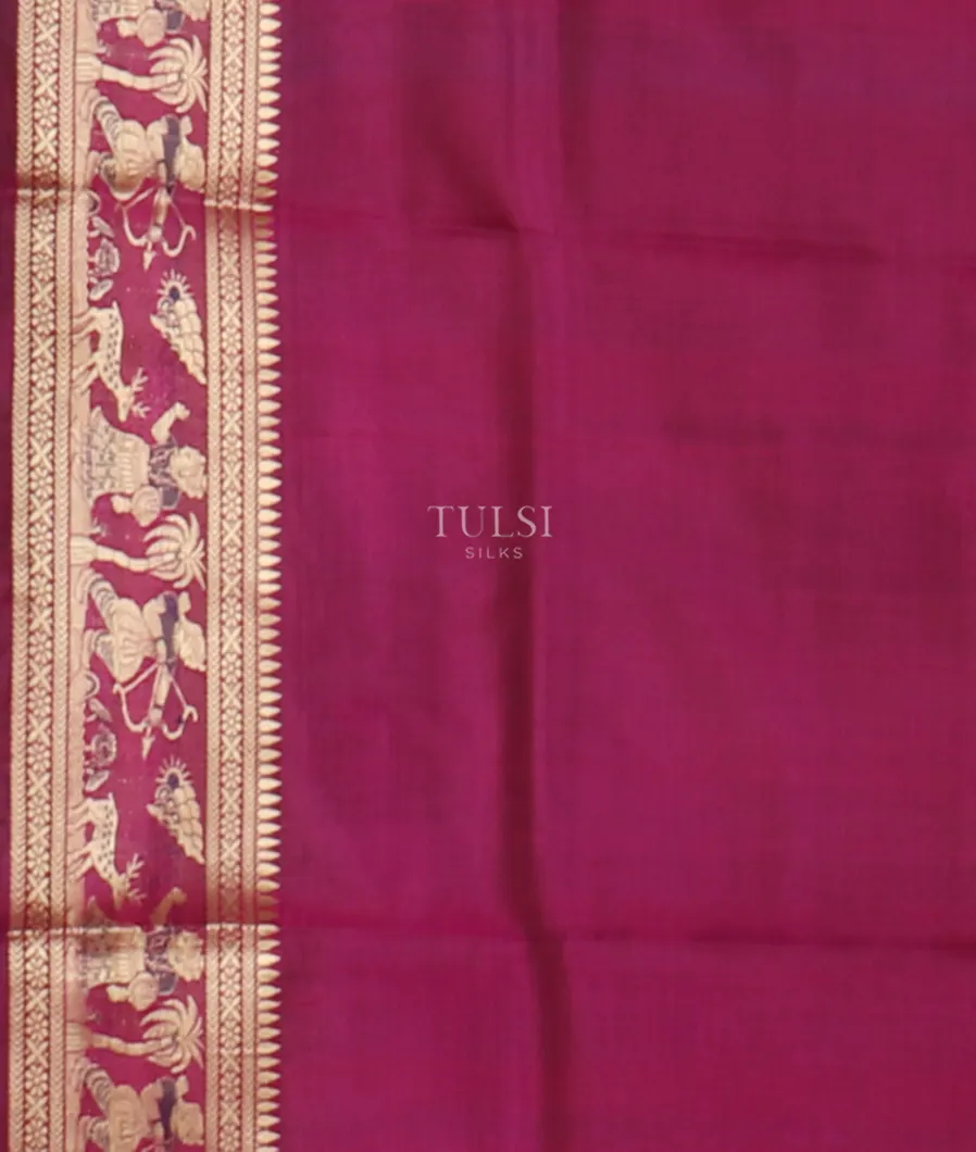 burgundy-baluchari-silk-saree-t594429-t594429-c