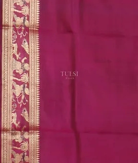 burgundy-baluchari-silk-saree-t594429-t594429-c