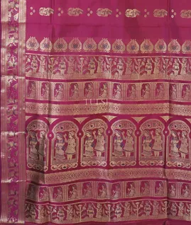 burgundy-baluchari-silk-saree-t594429-t594429-d