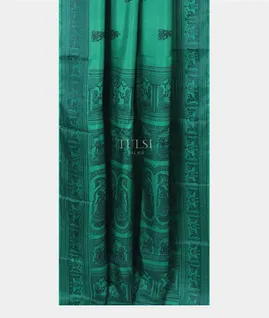 green-baluchari-silk-saree-t594440-t594440-b