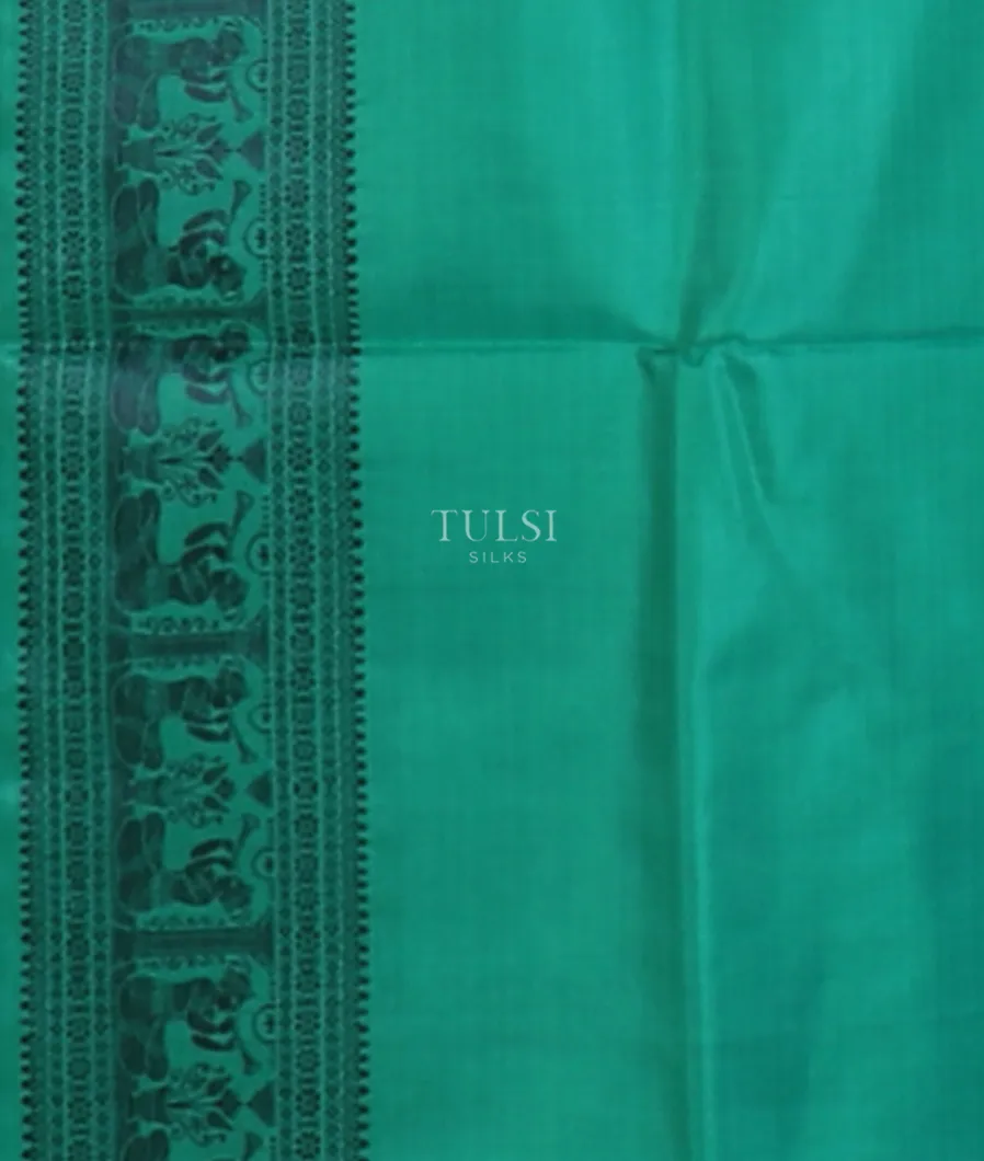 green-baluchari-silk-saree-t594440-t594440-c