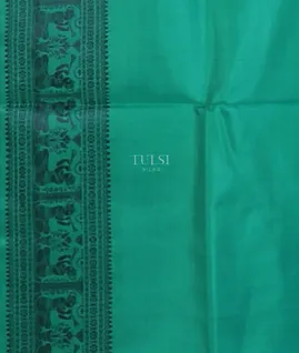 green-baluchari-silk-saree-t594440-t594440-c