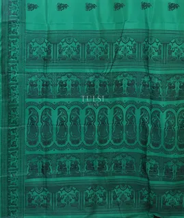 green-baluchari-silk-saree-t594440-t594440-d