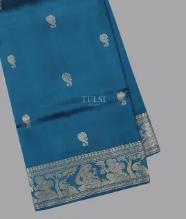 blue-baluchari-silk-saree-t594442-t594442-a