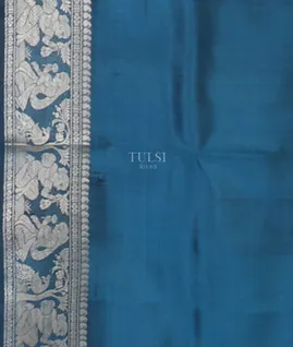 blue-baluchari-silk-saree-t594442-t594442-c