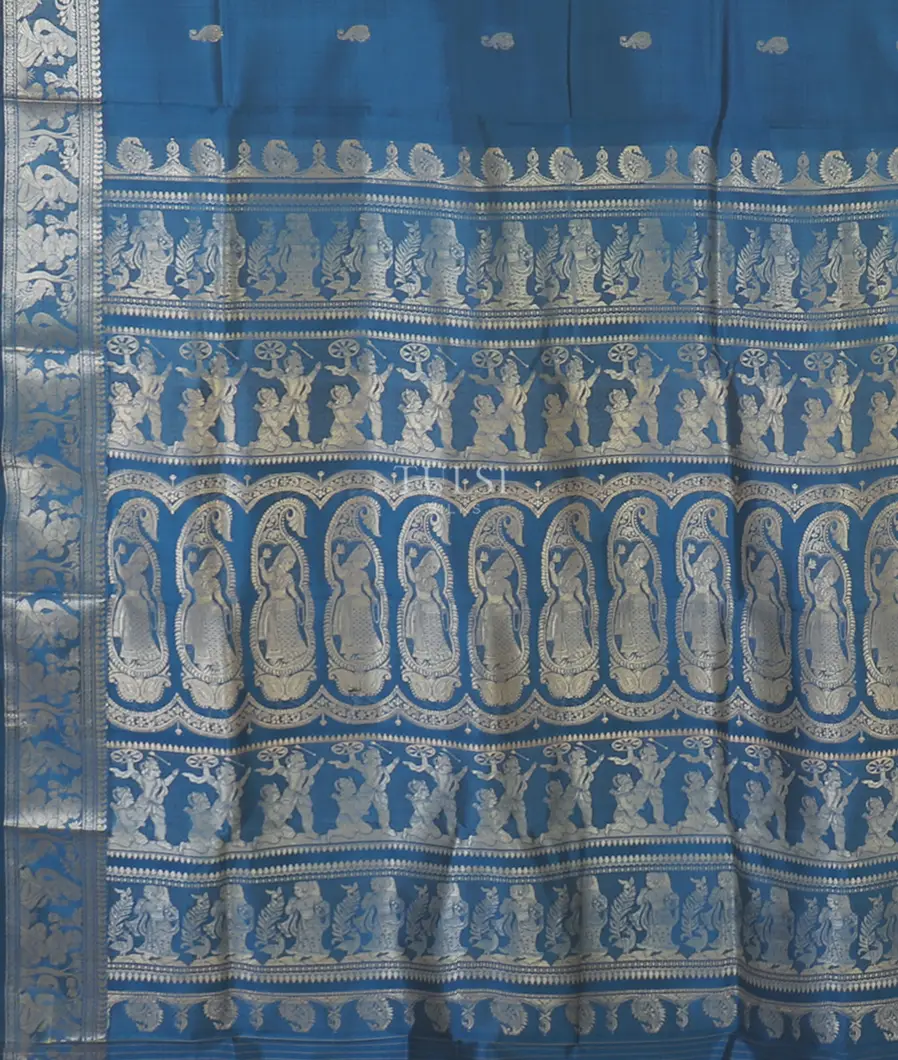 blue-baluchari-silk-saree-t594442-t594442-d