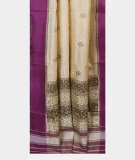 beige-patola-silk-saree-t657316-t657316-b