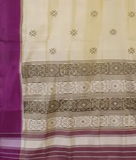 beige-patola-silk-saree-t657316-t657316-d