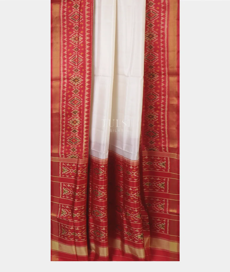 off-white-patola-silk-saree-t553184-t553184-b