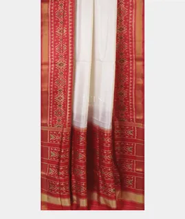 off-white-patola-silk-saree-t553184-t553184-b