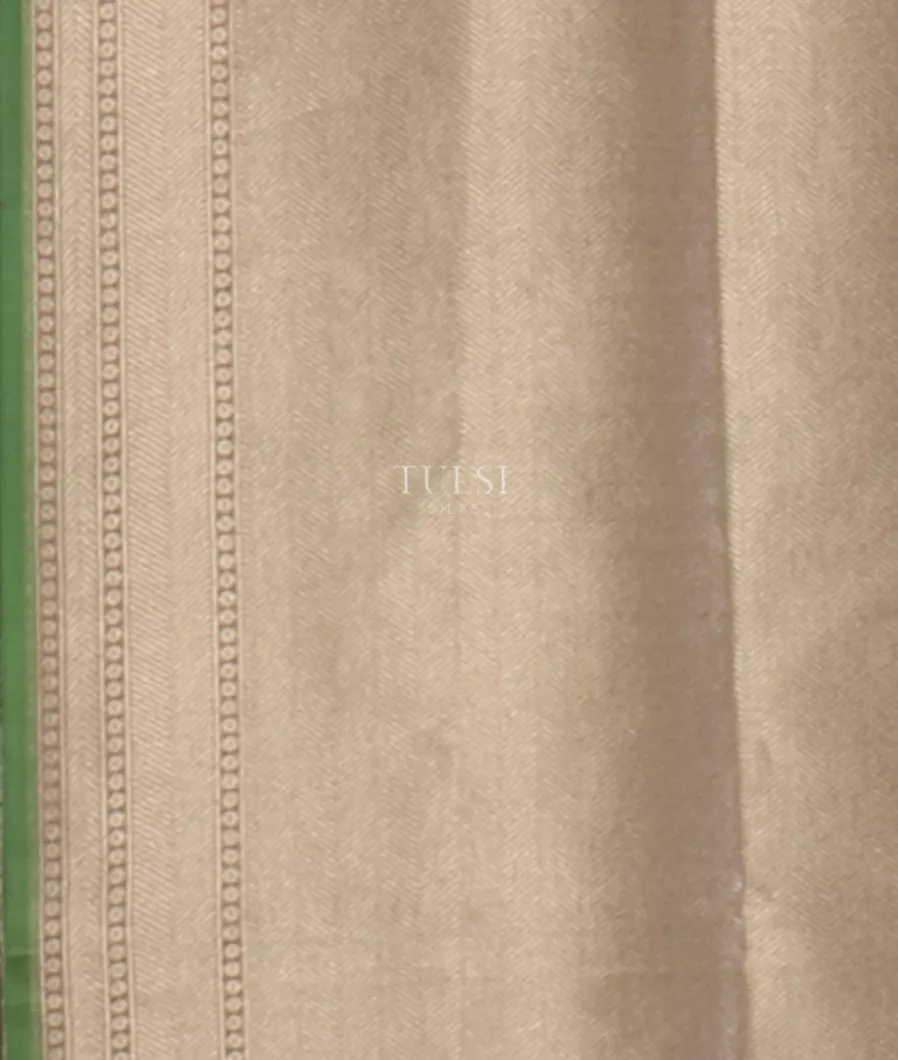 pink-banaras-organza-saree-t662909-t662909-c