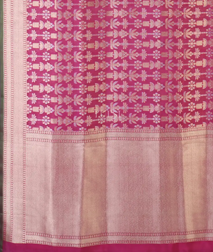 pink-banaras-organza-saree-t662909-t662909-d