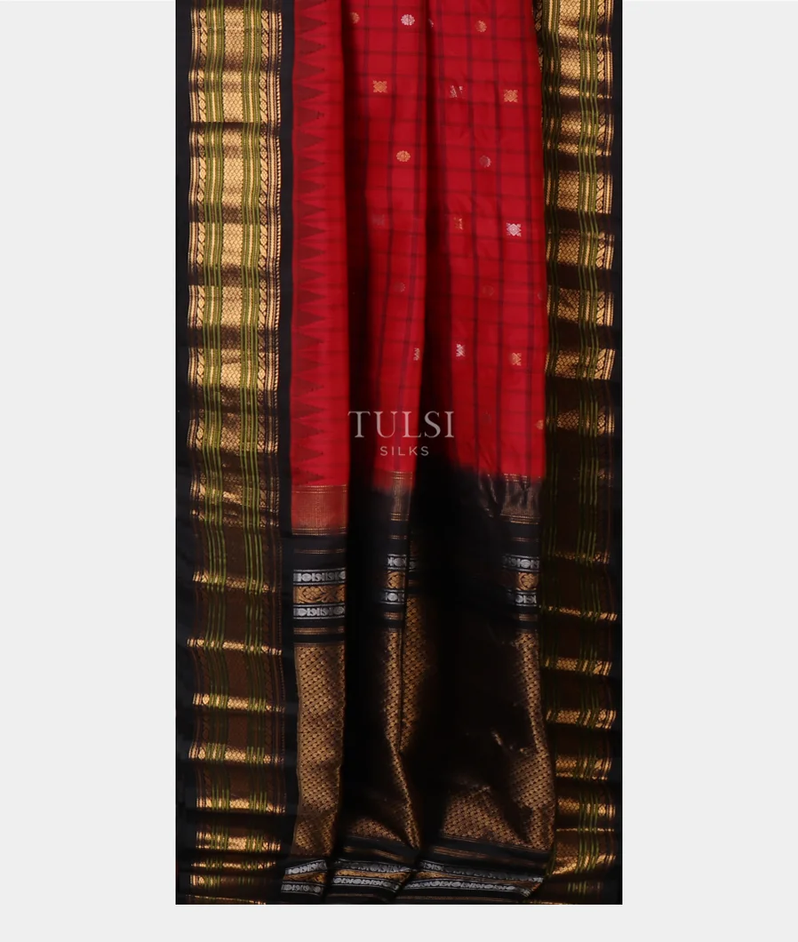red-gadwal-silk-saree-t577091-t577091-b