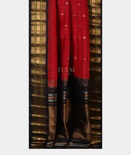 red-gadwal-silk-saree-t577091-t577091-b