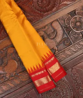 yellow-gadwal-silk-saree-t642762-t642762-a