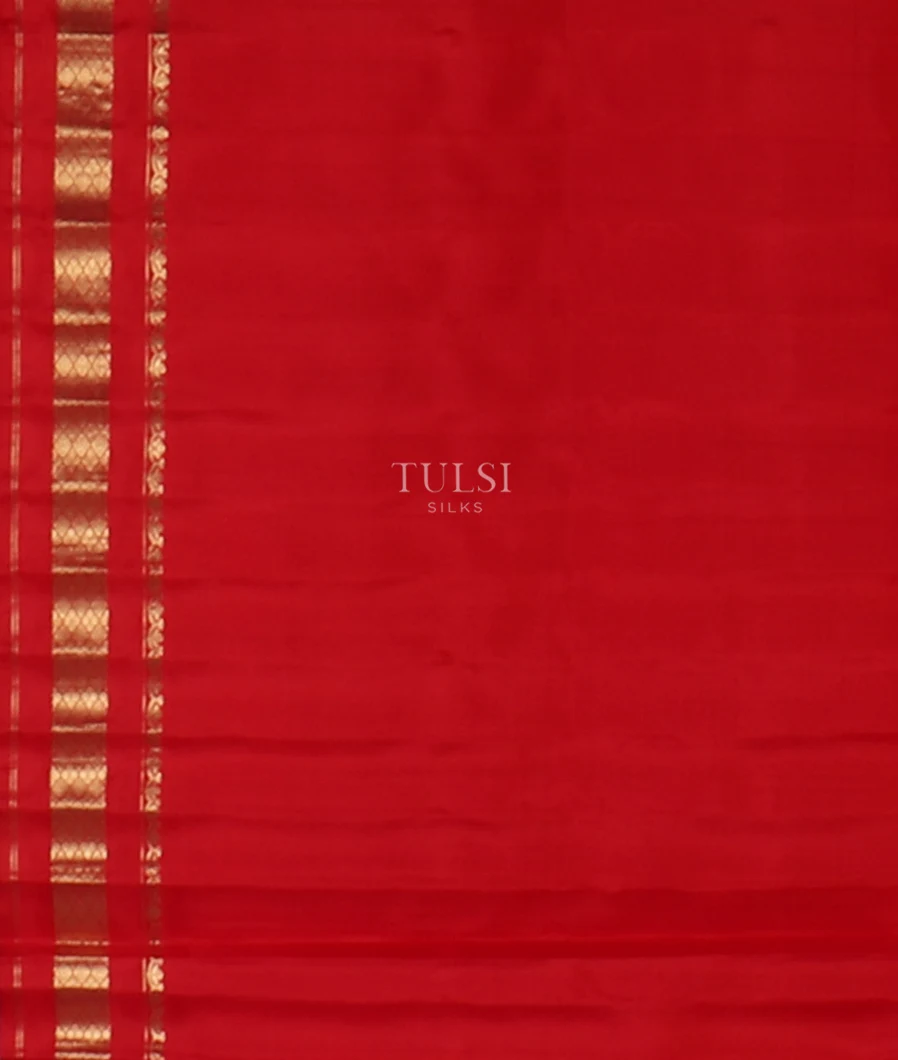 yellow-gadwal-silk-saree-t642762-t642762-c