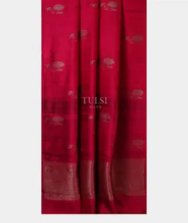 pink-banaras-tussar-saree-t662296-t662296-b