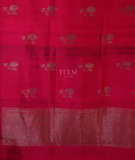 pink-banaras-tussar-saree-t662296-t662296-d