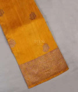 yellow-banaras-tussar-saree-t645256-t645256-a