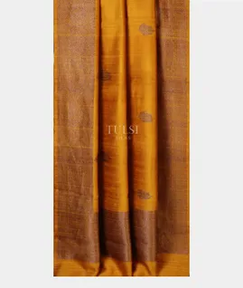 yellow-banaras-tussar-saree-t645256-t645256-b