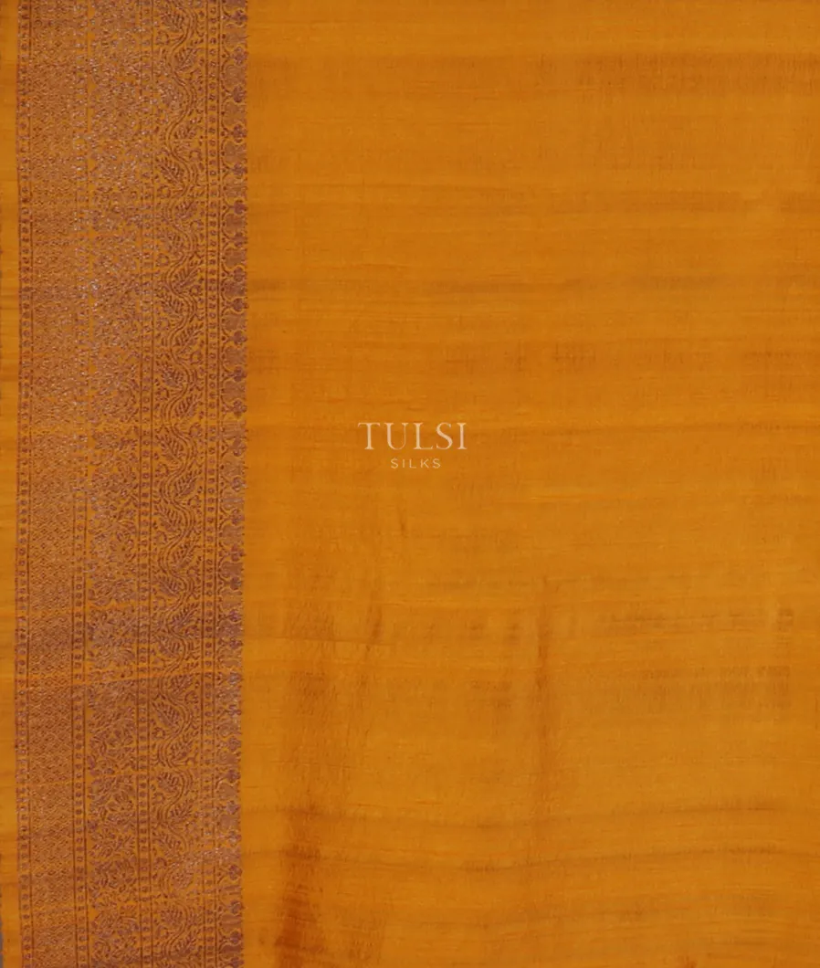 yellow-banaras-tussar-saree-t645256-t645256-c