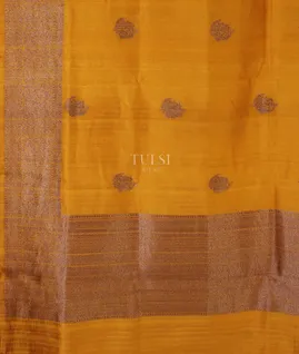 yellow-banaras-tussar-saree-t645256-t645256-d