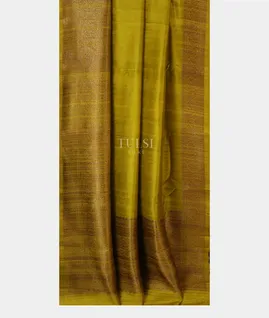 green-banaras-tussar-saree-t656394-t656394-b