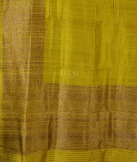 green-banaras-tussar-saree-t656394-t656394-d