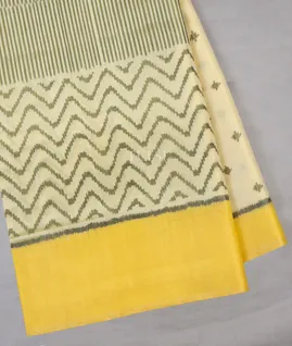 off-white-patola-silk-saree-t657320-t657320-a